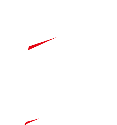 FALKN