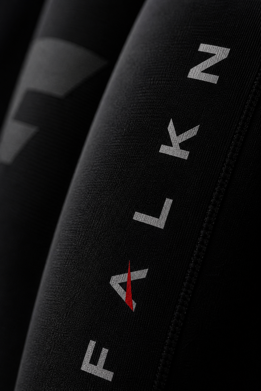 Leggings mit Taschen