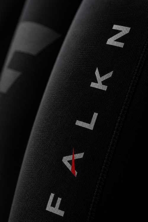 FALKN Afterdark Leggings