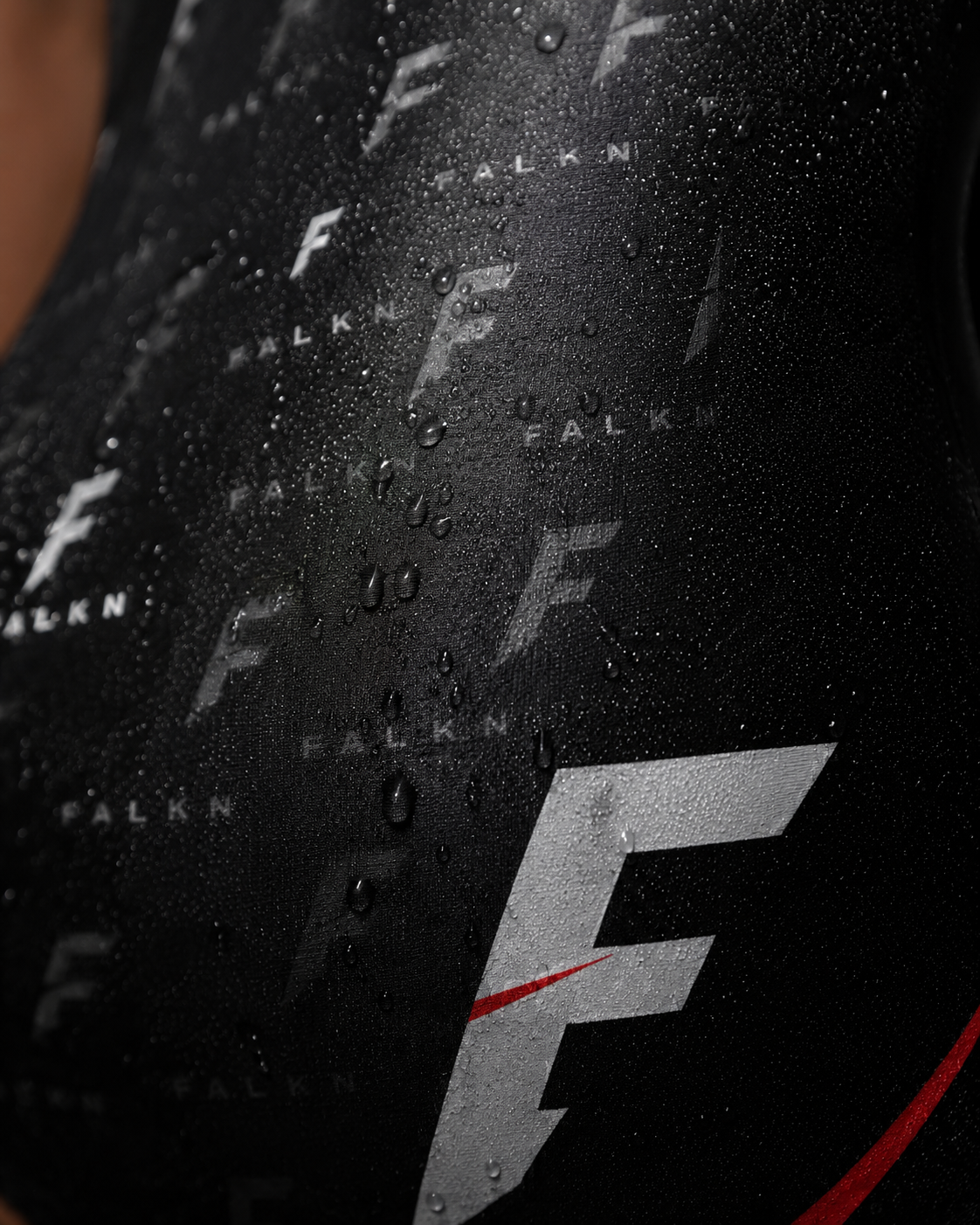 FALKN Eclipse ONe-Piece