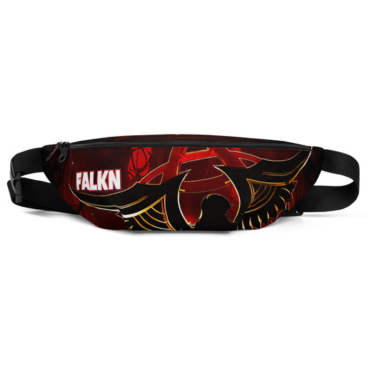FALKN New Gürteltasche
